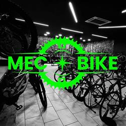 Mec Bike srl