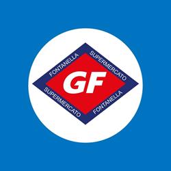 GF Fontanella Supermercato