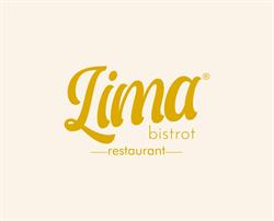 Lima Bistrot Restaurant