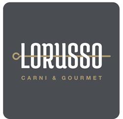 Lorusso Vito - Carni & Gourmet