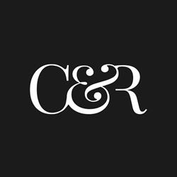 Terrecotte e Ceramiche Corradini & Rinaldi snc
