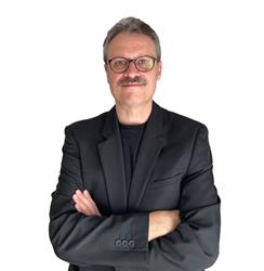 Dott. Carlo Matteo Callegaro