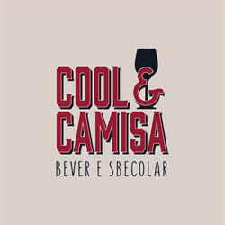 Cool & Camisa