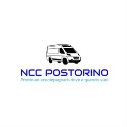 NCC Postorino