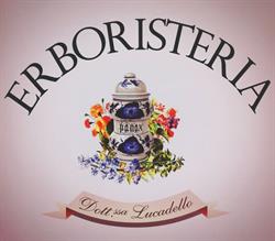 Erboristeria Lucadello