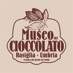 Museo Del Cioccolato Rasiglia