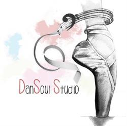 Scuola di danza classica DanSoul Studio