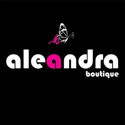 Aleandra Boutique