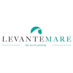 LEVANTEMARE "The Art of Yachting" - Libra Srl