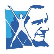 Associazione Don Bosco 2000