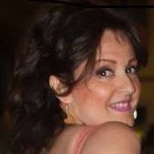 LE CASE DI PATTY di Patrizia Betelli