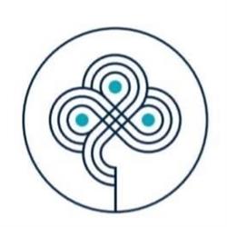 Ordine Assistenti Sociali - Reg. Umbria