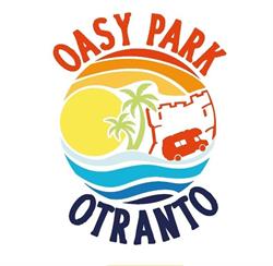 Oasy Park Oasi CAMPER CAMPEGGIO