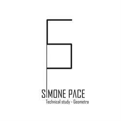 Geometra Simone Pace