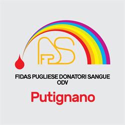 Fidas