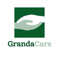 GrandaCare - Torino