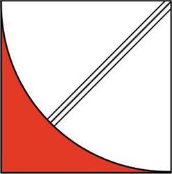 La Meridiana