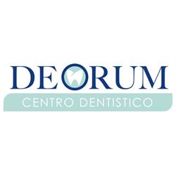 Centro Dentistico Deorum