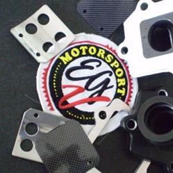 EGVMotorsport