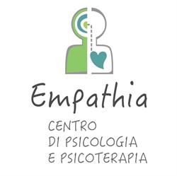 Empatia - Centro di Psicologia e Psicoterapia