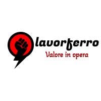 Lavorferro