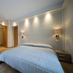 Residence Tabor