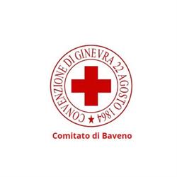 Croce Rossa Italiana - Comitato di Baveno