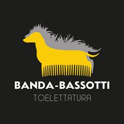 Banda Bassotti