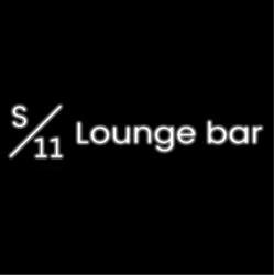S/11 Lounge Bar