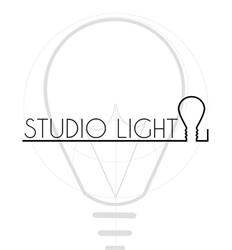 STUDIO LIGHT