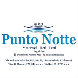 Punto Notte 3