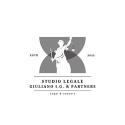 Studio Legale Giuliano & Partners
