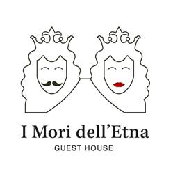 I Mori dell'Etna