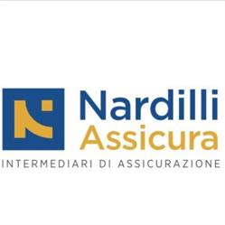 NardilliAssicura
