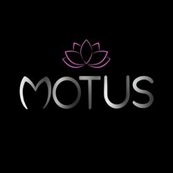 MOTUS Milano