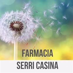 Farmacia Serri Dr.Leonardo