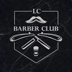 Lc barber club