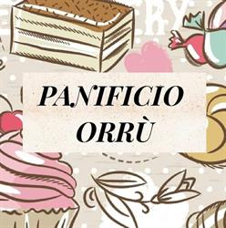 Panificio Orrù