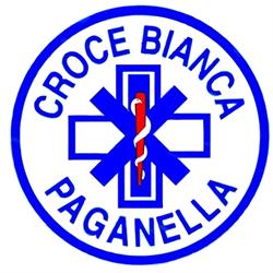 Croce Bianca Paganella