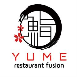 Ristorante Yume