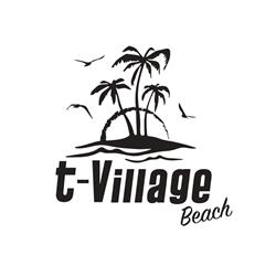 T-village beach