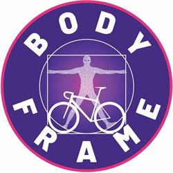 Biomeccanica Bodyframe