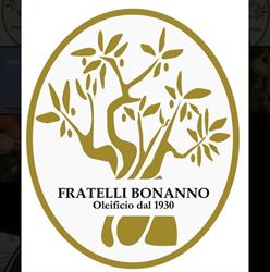 Oleificio Fratelli Bonanno Srl