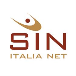 Italianet Servizi - Agenzia di Comunicazione Brescia