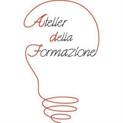Atelier della Formazione