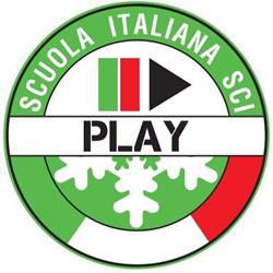 SCUOLA ITALIANA SCI PLAY Monte Pora