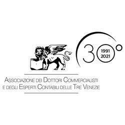 Commercialisti del Triveneto - ADCEC Tre Venezie