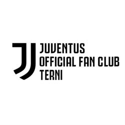 Juventus Official Fan Club Terni