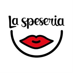 La Speseria