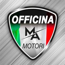 Officina MA Motori
